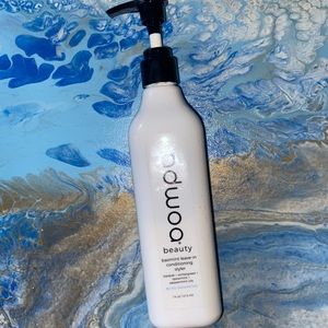 Adwoa Beauty Leave In